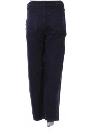 Dámske džínsy  United Colors Of Benetton, Veľkosť S, Farba Modrá, Cena  10,95 €