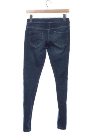 Dámské džíny  United Colors Of Benetton, Velikost M, Barva Modrá, Cena  279,00 Kč