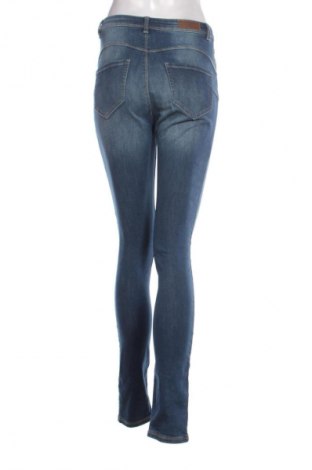 Dámské džíny  United Colors Of Benetton, Velikost M, Barva Modrá, Cena  309,00 Kč