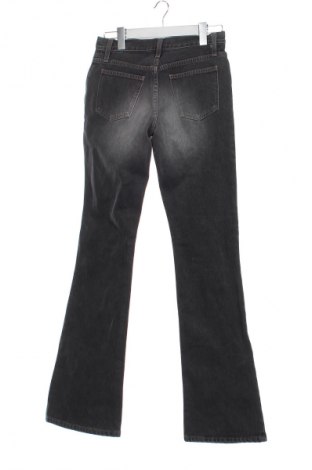 Γυναικείο Τζίν United Colors Of Benetton, Μέγεθος S, Χρώμα Γκρί, Τιμή 11,99 €