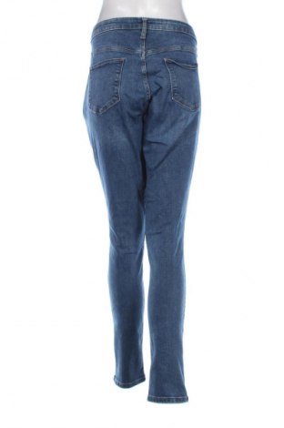 Damen Jeans Universal Thread, Größe XXL, Farbe Blau, Preis € 12,99