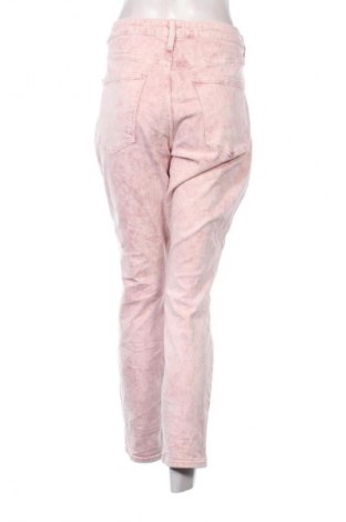 Дамски дънки Universal Thread, Размер XXL, Цвят Пепел от рози, Цена 14,82 €