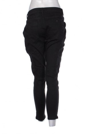 Dámské džíny  Up 2 Fashion, Velikost XL, Barva Černá, Cena  159,00 Kč