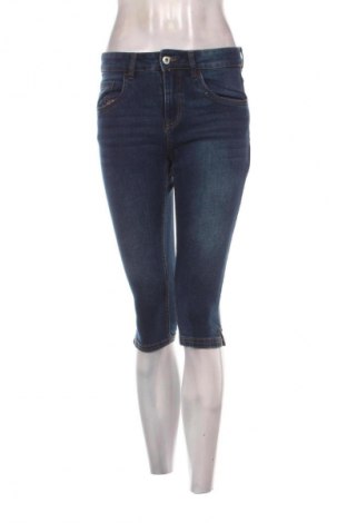 Női farmernadrág Up 2 Fashion, Méret S, Szín Kék, Ár 2 429 Ft