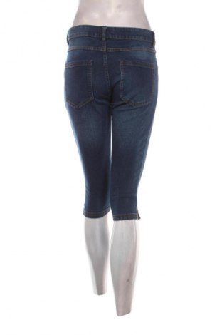 Női farmernadrág Up 2 Fashion, Méret S, Szín Kék, Ár 2 429 Ft