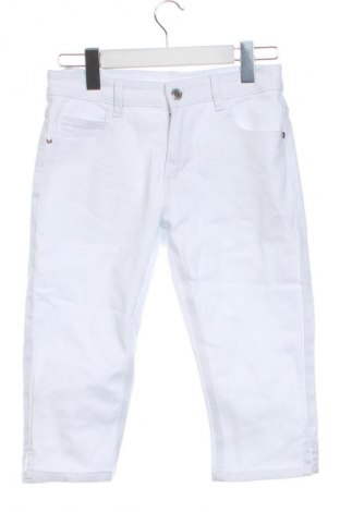 Дамски дънки Up 2 Fashion, Размер S, Цвят Бял, Цена 4,60 €