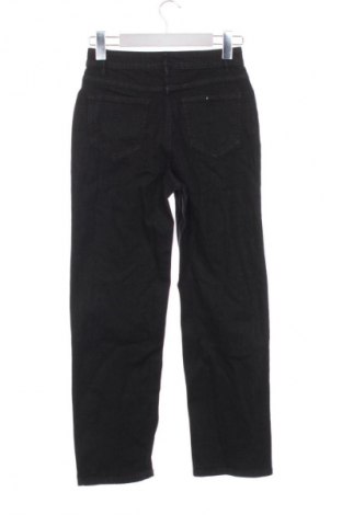 Дамски дънки Up 2 Fashion, Размер XS, Цвят Черен, Цена 14,83 €