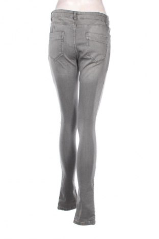 Dámské džíny  Urban Classics, Velikost M, Barva Šedá, Cena  1 149,00 Kč