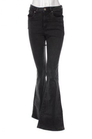 Dámské džíny  Urban Classics, Velikost M, Barva Černá, Cena  1 149,00 Kč