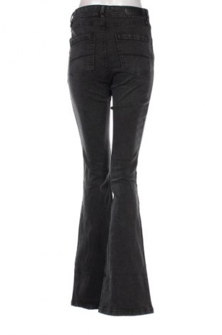 Dámské džíny  Urban Classics, Velikost M, Barva Černá, Cena  1 149,00 Kč