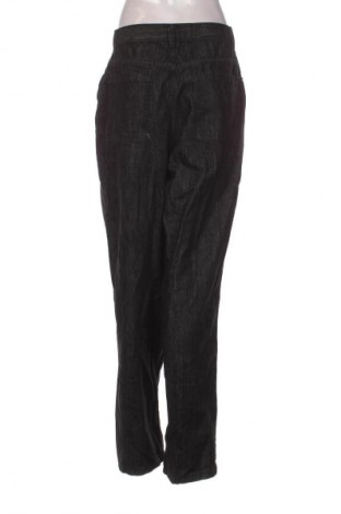 Дамски дънки Urban Classics, Размер M, Цвят Черен, Цена 9,20 €