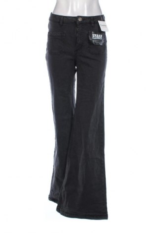 Damen Jeans Urban Classics, Größe S, Farbe Grau, Preis € 43,99