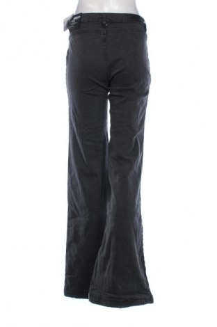 Damen Jeans Urban Classics, Größe S, Farbe Grau, Preis € 43,99