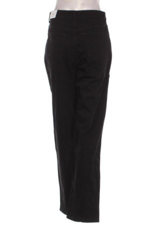 Női farmernadrág VILA, Méret M, Szín Fekete, Ár 19 749 Ft