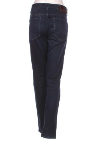 Dámské džíny  Vanguard, Velikost XL, Barva Modrá, Cena  689,00 Kč