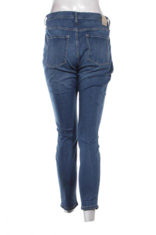 Γυναικείο Τζίν Vanilia, Μέγεθος L, Χρώμα Μπλέ, Τιμή 7,99 €