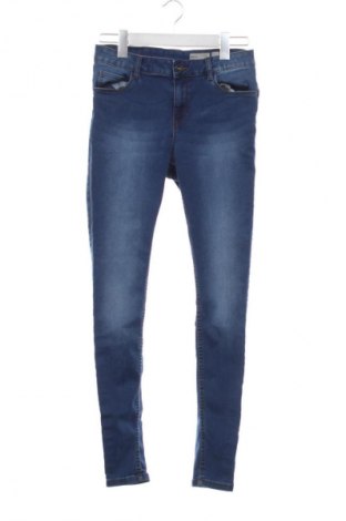 Дамски дънки Vero Moda, Размер M, Цвят Син, Цена 17,00 €
