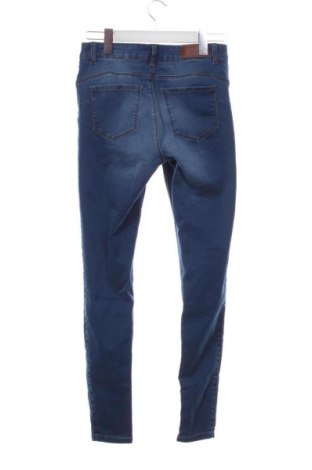 Дамски дънки Vero Moda, Размер M, Цвят Син, Цена 17,00 €