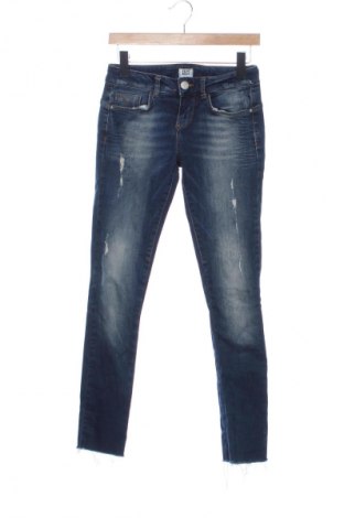 Női farmernadrág Vero Moda, Méret S, Szín Kék, Ár 4 259 Ft