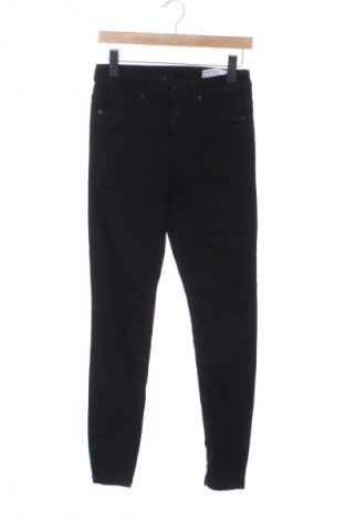 Dámské džíny  Vero Moda, Velikost M, Barva Černá, Cena  249,00 Kč