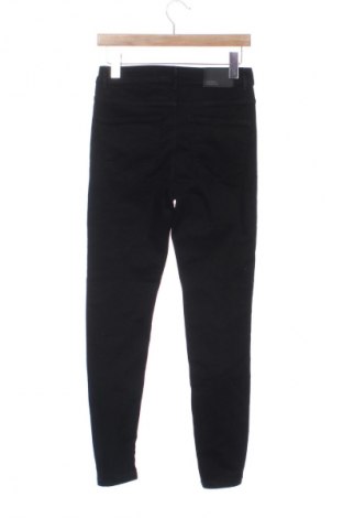 Dámské džíny  Vero Moda, Velikost M, Barva Černá, Cena  249,00 Kč