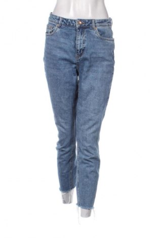 Damen Jeans Vero Moda, Größe M, Farbe Blau, Preis € 11,99