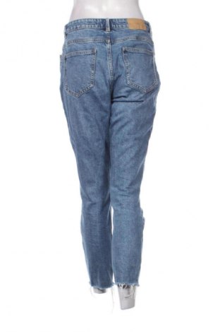 Damen Jeans Vero Moda, Größe M, Farbe Blau, Preis € 11,99