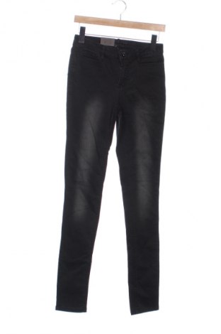 Damen Jeans Vero Moda, Größe S, Farbe Schwarz, Preis € 18,99