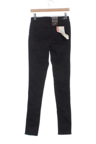 Damen Jeans Vero Moda, Größe S, Farbe Schwarz, Preis € 18,99