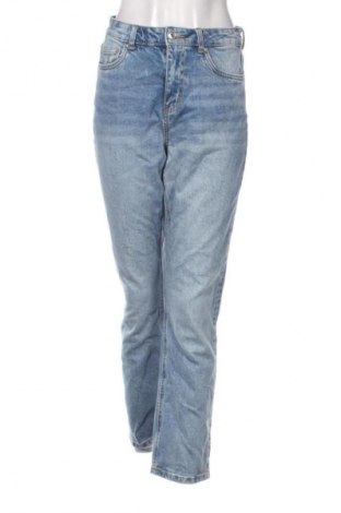 Γυναικείο Τζίν Vero Moda, Μέγεθος M, Χρώμα Μπλέ, Τιμή 7,99 €