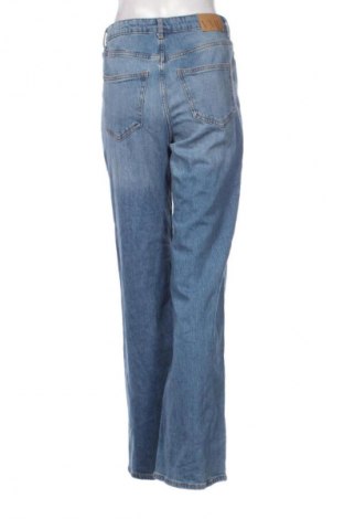 Damen Jeans Vero Moda, Größe M, Farbe Blau, Preis 22,99 €