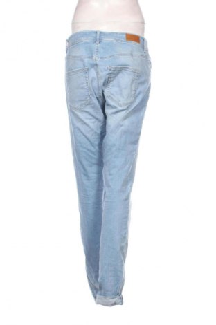 Γυναικείο Τζίν Vero Moda, Μέγεθος XL, Χρώμα Μπλέ, Τιμή 13,99 €