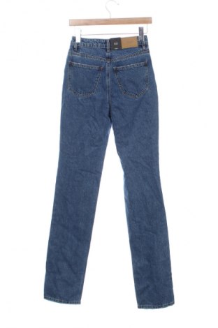 Dámske džínsy  Vero Moda, Veľkosť XS, Farba Modrá, Cena  46,95 €