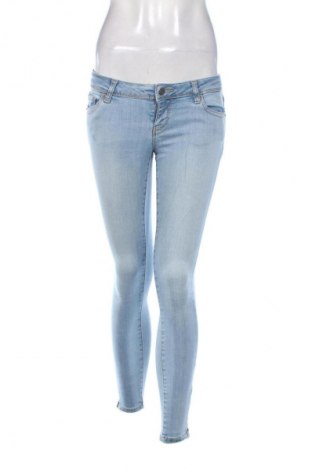 Női farmernadrág Vero Moda, Méret M, Szín Kék, Ár 7 213 Ft