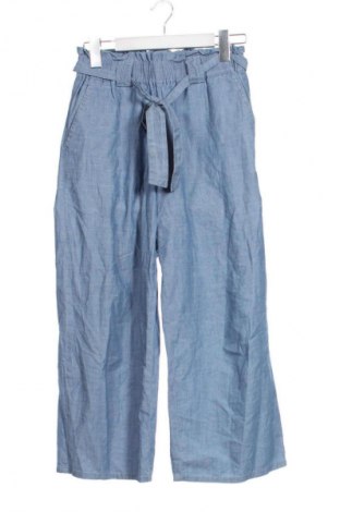 Damen Jeans Vero Moda, Größe XS, Farbe Blau, Preis 22,99 €