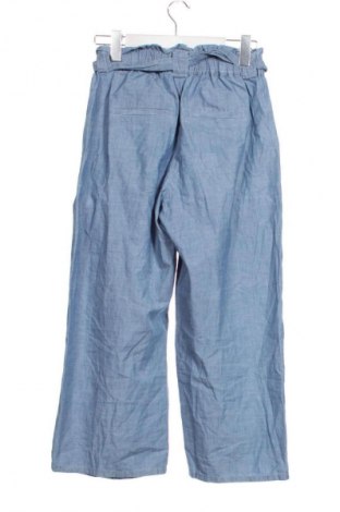 Damen Jeans Vero Moda, Größe XS, Farbe Blau, Preis 22,99 €