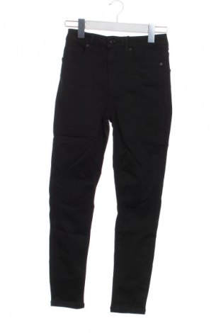 Dámské džíny  Vero Moda, Velikost S, Barva Černá, Cena  1 169,00 Kč