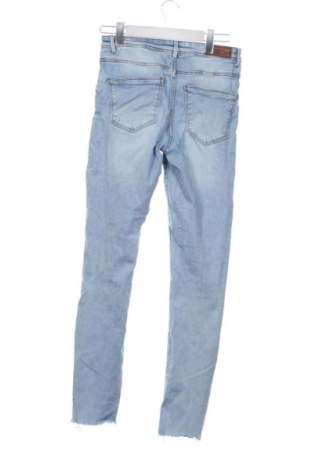 Damen Jeans Vero Moda, Größe XS, Farbe Blau, Preis € 17,00