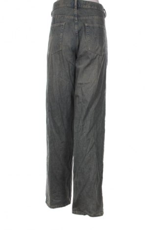 Damskie jeansy Watson's, Rozmiar XXL, Kolor Kolorowy, Cena 47,99 zł