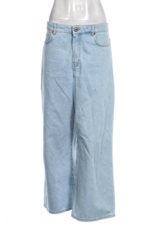 Dámské džíny  Weekend Max Mara, Velikost M, Barva Modrá, Cena  3 430,00 Kč