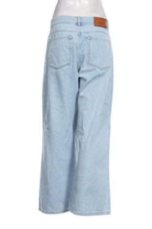 Dámské džíny  Weekend Max Mara, Velikost M, Barva Modrá, Cena  3 430,00 Kč