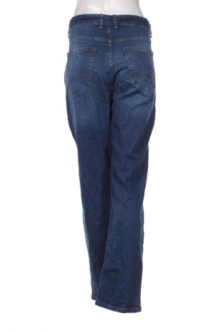 Damen Jeans Westbay, Größe 3XL, Farbe Blau, Preis € 13,99