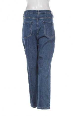 Dámské džíny  Women's Collection, Velikost XL, Barva Vícebarevné, Cena  289,00 Kč