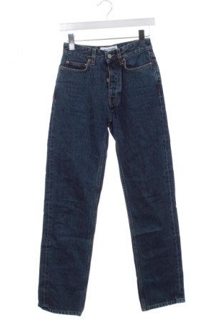 Női farmernadrág Won Hundred, Méret XS, Szín Kék, Ár 44 009 Ft