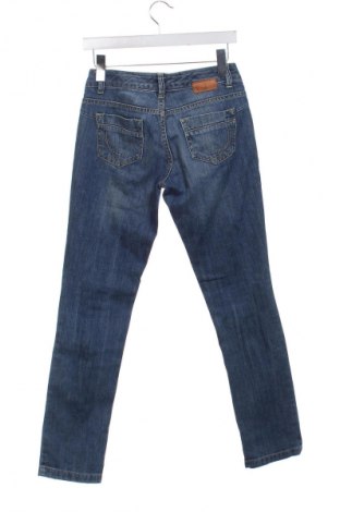 Női farmernadrág Xside, Méret M, Szín Kék, Ár 6 103 Ft