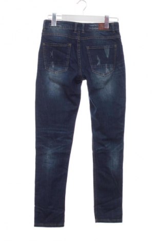 Dámské džíny  Xtsy, Velikost M, Barva Modrá, Cena  259,00 Kč