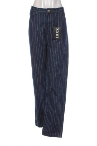 Női farmernadrág Xxi, Méret XL, Szín Sokszínű, Ár 11 839 Ft