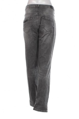 Dámské džíny  Yessica, Velikost 3XL, Barva Šedá, Cena  439,00 Kč