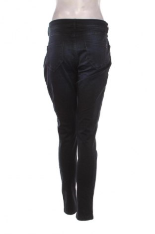 Γυναικείο Τζίν Yessica, Μέγεθος XL, Χρώμα Πολύχρωμο, Τιμή 11,99 €