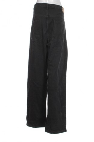 Női farmernadrág Your Turn, Méret 3XL, Szín Fekete, Ár 15 589 Ft